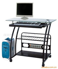 深圳市龙岗区坪地新达明五金制品厂 专注精密制造，赋能电脑触控产品