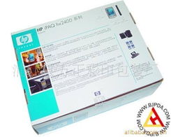 浦江县方正彩印包装厂电脑包装与触控产品系列