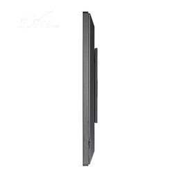 皓丽84e81 t 84英寸智能会议一体机 重新定义大屏协作体验