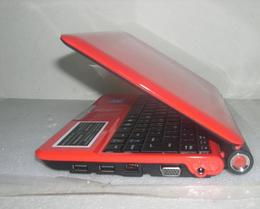 笔记本工厂供应全解析 批发、价格与电脑触控产品选购指南