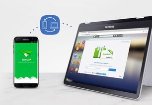 三星新Chromebook渲染图曝光 配手写笔，革新电脑触控体验